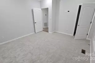 202 Williamson St, Fort Mill, SC 29715 - Photo 17