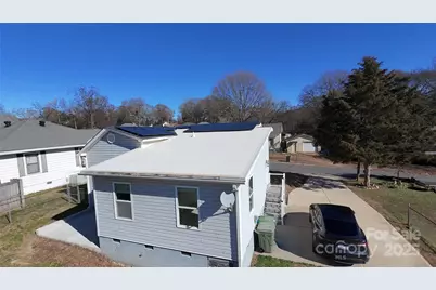 202 Williamson Street, Fort Mill, SC 29715 - Photo 23