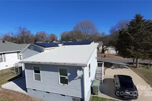 202 Williamson St, Fort Mill, SC 29715 - Photo 23