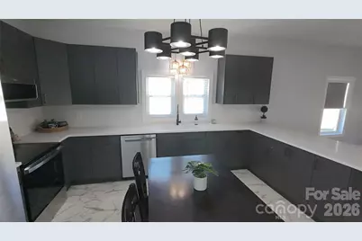 202 Williamson Street, Fort Mill, SC 29715 - Photo 11