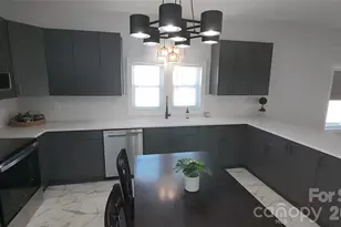 202 Williamson St, Fort Mill, SC 29715 - Photo 11