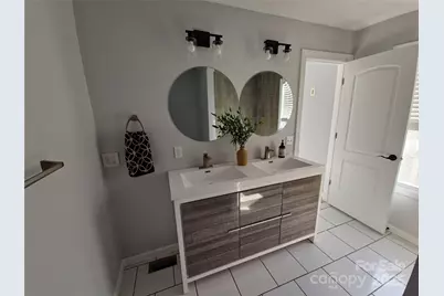 202 Williamson Street, Fort Mill, SC 29715 - Photo 15