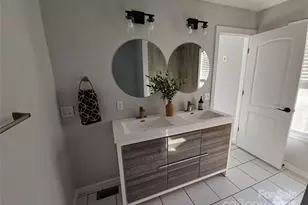 202 Williamson St, Fort Mill, SC 29715 - Photo 15