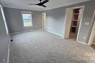 202 Williamson St, Fort Mill, SC 29715 - Photo 11