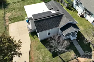 202 Williamson St, Fort Mill, SC 29715 - Photo 1