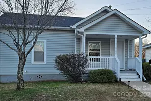 202 Williamson St, Fort Mill, SC 29715 - Photo 1