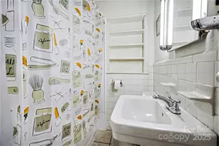 133 S Caldwell Ave, Newton, NC 28658 - Photo 29