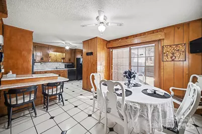 133 S Caldwell Avenue, Newton, NC 28658 - Photo 15