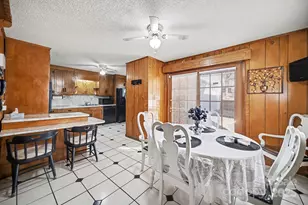 133 S Caldwell Ave, Newton, NC 28658 - Photo 15