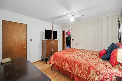 133 S Caldwell Avenue, Newton, NC 28658 - Photo 25