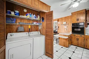 133 S Caldwell Ave, Newton, NC 28658 - Photo 21