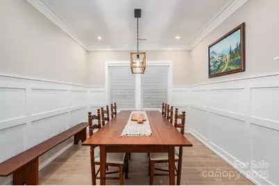 141 Woodward Way, Iron Station, NC 28080 - Photo 17