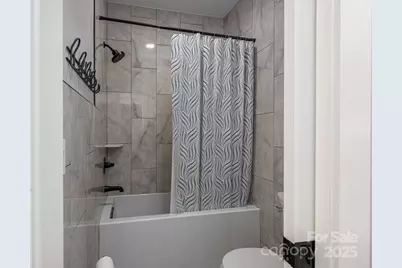 141 Woodward Way, Iron Station, NC 28080 - Photo 31