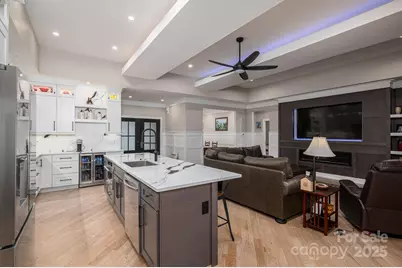 141 Woodward Way, Iron Station, NC 28080 - Photo 15