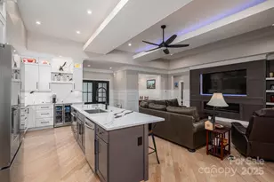 141 Woodward Wy, Iron Station, NC 28080 - Photo 15