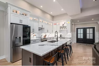 141 Woodward Way, Iron Station, NC 28080 - Photo 13