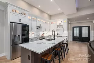 141 Woodward Wy, Iron Station, NC 28080 - Photo 13