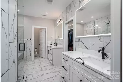 141 Woodward Way, Iron Station, NC 28080 - Photo 21