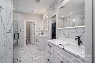 141 Woodward Wy, Iron Station, NC 28080 - Photo 21