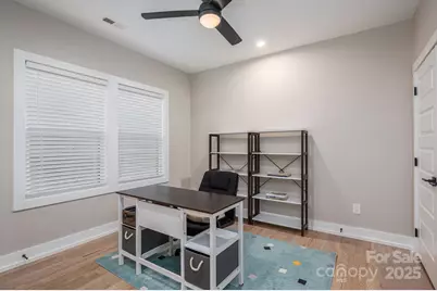 141 Woodward Way, Iron Station, NC 28080 - Photo 25