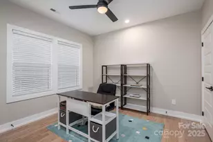 141 Woodward Wy, Iron Station, NC 28080 - Photo 25