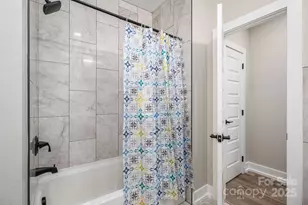 141 Woodward Wy, Iron Station, NC 28080 - Photo 35