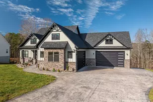 141 Woodward Wy, Iron Station, NC 28080 - Photo 5