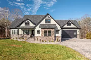 141 Woodward Wy, Iron Station, NC 28080 - Photo 1