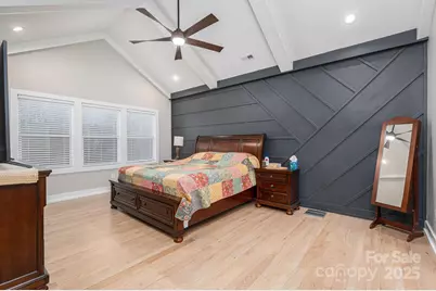 141 Woodward Way, Iron Station, NC 28080 - Photo 19