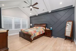 141 Woodward Wy, Iron Station, NC 28080 - Photo 19