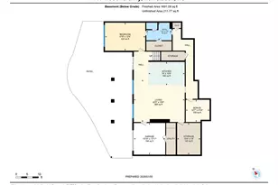 141 Woodward Wy, Iron Station, NC 28080 - Photo 7