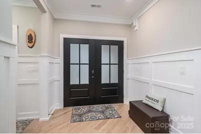 141 Woodward Way, Iron Station, NC 28080 - Photo 9