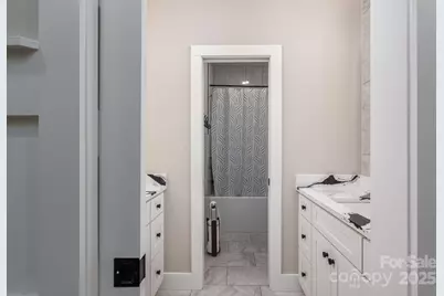 141 Woodward Way, Iron Station, NC 28080 - Photo 29