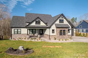 141 Woodward Wy, Iron Station, NC 28080 - Photo 3