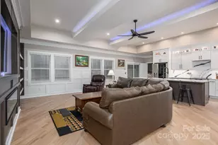 141 Woodward Wy, Iron Station, NC 28080 - Photo 11