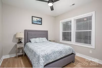 141 Woodward Way, Iron Station, NC 28080 - Photo 27