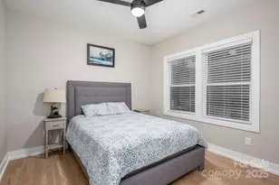 141 Woodward Wy, Iron Station, NC 28080 - Photo 27