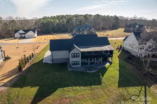 141 Woodward Wy, Iron Station, NC 28080 - Photo 47