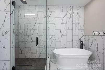 141 Woodward Way, Iron Station, NC 28080 - Photo 23