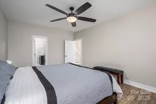 141 Woodward Wy, Iron Station, NC 28080 - Photo 33