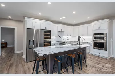 141 Woodward Way, Iron Station, NC 28080 - Photo 41