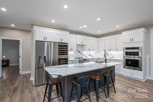 141 Woodward Wy, Iron Station, NC 28080 - Photo 41