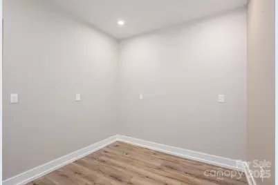 141 Woodward Way, Iron Station, NC 28080 - Photo 43