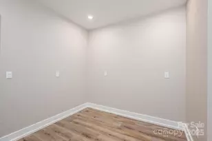 141 Woodward Wy, Iron Station, NC 28080 - Photo 43