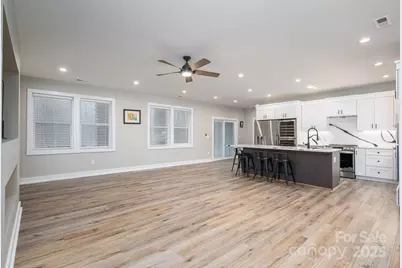 141 Woodward Way, Iron Station, NC 28080 - Photo 39