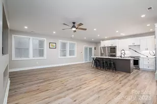 141 Woodward Wy, Iron Station, NC 28080 - Photo 39