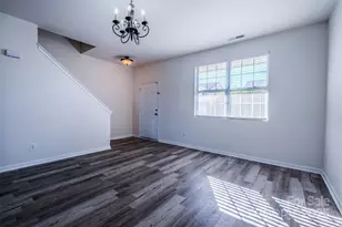 1022 Skillbeck Rd, Indian Trail, NC 28079 - Photo 29