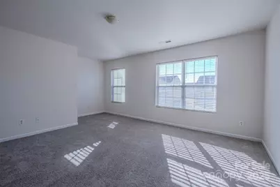 1022 Skillbeck Road, Indian Trail, NC 28079 - Photo 13