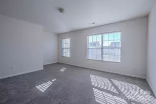 1022 Skillbeck Rd, Indian Trail, NC 28079 - Photo 13