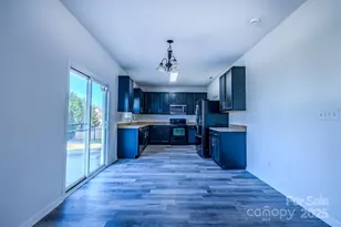 1022 Skillbeck Rd, Indian Trail, NC 28079 - Photo 23